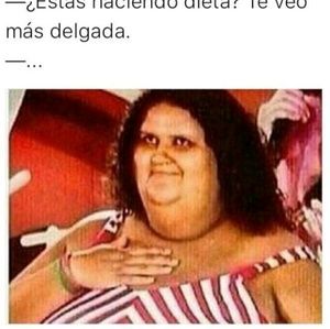 Meet your Posher, Miroslava